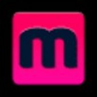 Telegram profile photo for MASTIPLAY