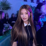 Telegram profile photo for Yeji CALLS๐