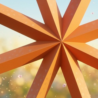 Telegram group profile photo for sobes.tech - public chat