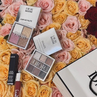 Telegram profile photo for mzffna_cosmetics🌸💎🪽