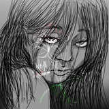 Telegram profile photo for 𝚆𝚎𝚒𝚔𝚊