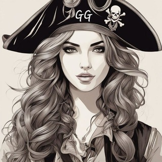 Telegram profile photo for Gothamgirl