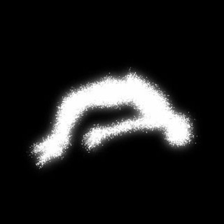 Telegram profile photo for Come in and see