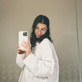 Telegram profile photo for пропаганда любви