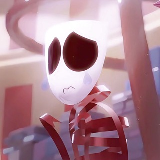 Telegram profile photo for инфоˏ·˚ ༘₊· ͟͟͞͞꒰➳