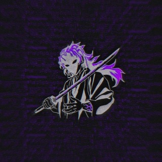 Telegram profile photo for πππππ πππππ