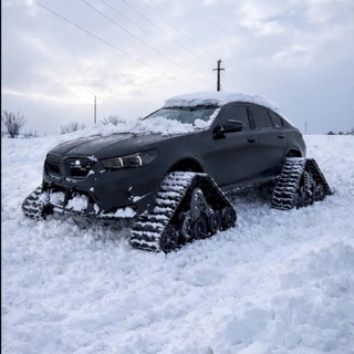 Telegram profile photo for OnlyCars