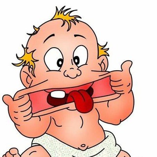 Telegram profile photo for Прикольные Видео | Анекдоты | Приколы