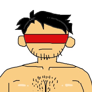 Telegram profile photo for VAKI EVIL OVERLORD