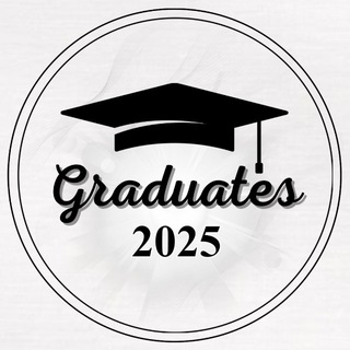 Telegram profile photo for تجمع خريجين كلية الأعمال 442