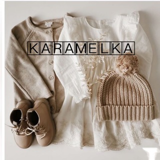 Telegram profile photo for Товар из Китая🧸🤎