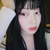 Telegram profile photo for Main board