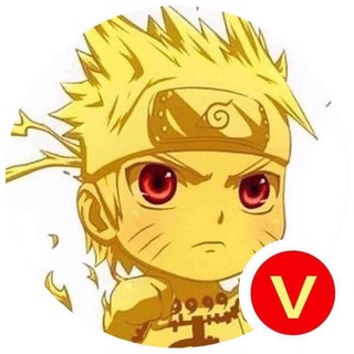 Telegram profile photo for 白嫖哥@资源ios破解IPA和apk文件分享