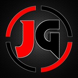 Telegram profile photo for JAGJIT GILL