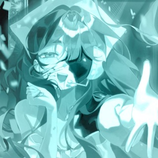 Telegram profile photo for ???