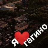 Telegram profile photo for моисеевка гагино zz 2022