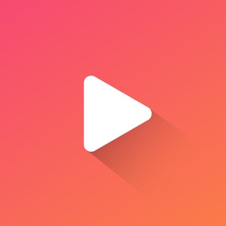 Telegram profile photo for Mobile video