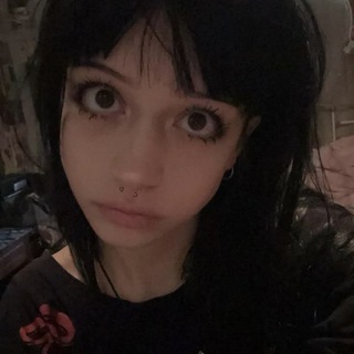 Telegram profile photo for стандартный паблик