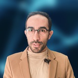 Telegram profile photo for InDesign_Abbasi
