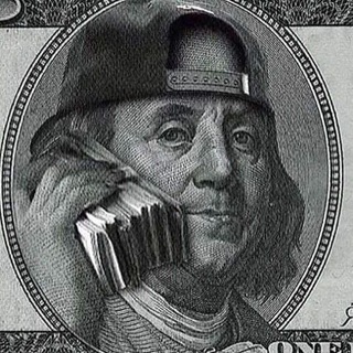 Telegram profile photo for TechMarket