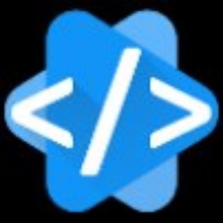 Telegram profile photo for TG群助手