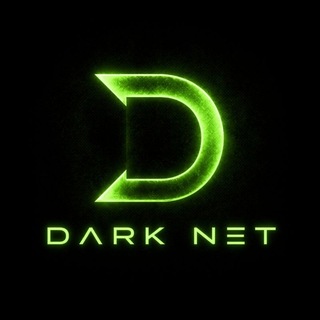 Telegram profile photo for DarkNet VPN