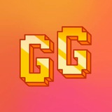 Telegram profile photo for 🚀GG Bro - Инвестиции, Доход, AirDrop алерты на русском🛩️