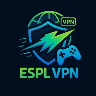 Telegram profile photo for Espl_Gozar