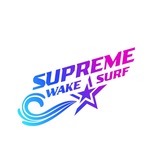 Telegram profile photo for Supreme.wakesurf / вейксерф Москва