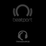Telegram profile photo for Drive Beatport & Traxsource