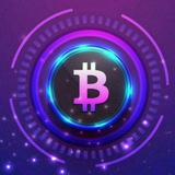 Telegram profile photo for Legit Doubler Invest