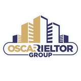 Telegram profile photo for Oscar Realtor Group