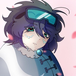 Telegram profile photo for мармеладки