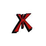 Telegram profile photo for гараж