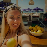 Telegram profile photo for Севостьянова пишет