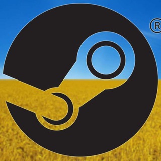 Telegram profile photo for Геймдев за Кавою - Поради для інді-розробників 🇺🇦