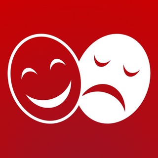 Telegram profile photo for Motivation & Shayaris
