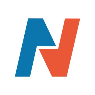 Telegram profile photo for شركة النعمان للصرافة