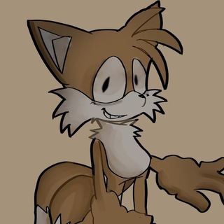 Telegram profile photo for Archive
