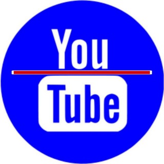 Telegram group profile photo for Subs4Subs parmanent