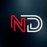 Telegram profile photo for nico_