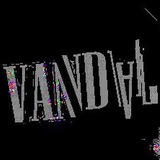 Telegram profile photo for VÅNDVL 🤘 БРКРЩК ПИТЕРСКИЙ