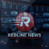 Telegram profile photo for BBC REDLINE