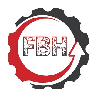 Telegram profile photo for آهن حدید (فولاد برش حدید)
