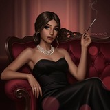 Telegram profile photo for TЯVKAЛO_info