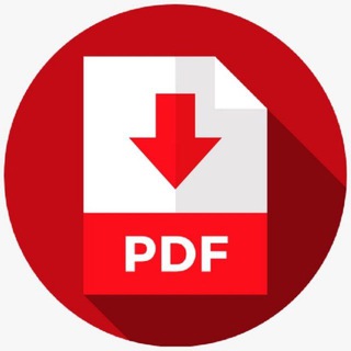 Telegram profile photo for MMB PDF Point