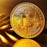 Telegram profile photo for 🤑🤑Airdrop free🤑🤑