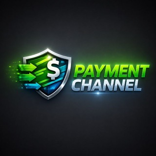Telegram profile photo for ๐๐๐ฎ๐ข๐๐ฃ๐ฉ ๐พ๐๐๐ฃ๐ฃ๐๐ก