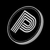 Telegram profile photo for PIVXL