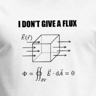 Telegram profile photo for Physics memes!!!!!!